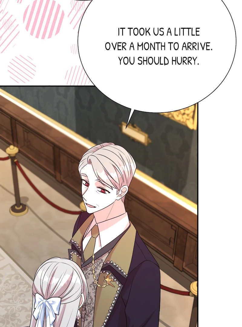 Page 65 of Chapter 102