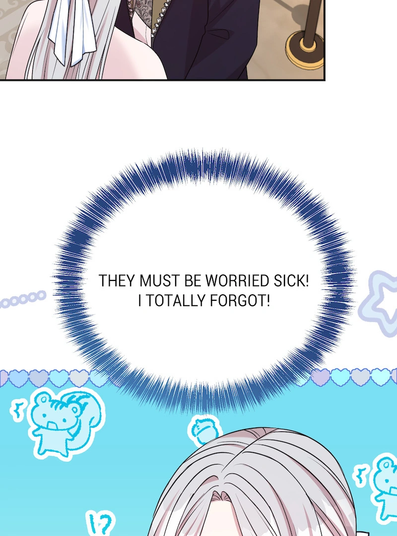 Page 66 of Chapter 102