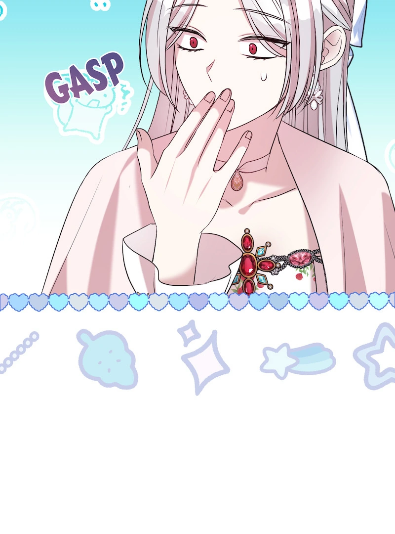 Page 67 of Chapter 102
