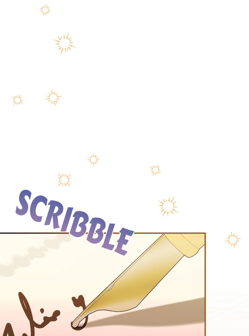 Page 68 of Chapter 102