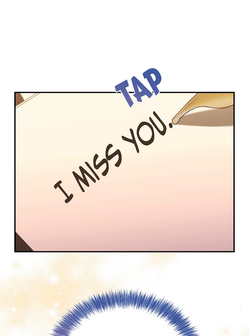 Page 71 of Chapter 102