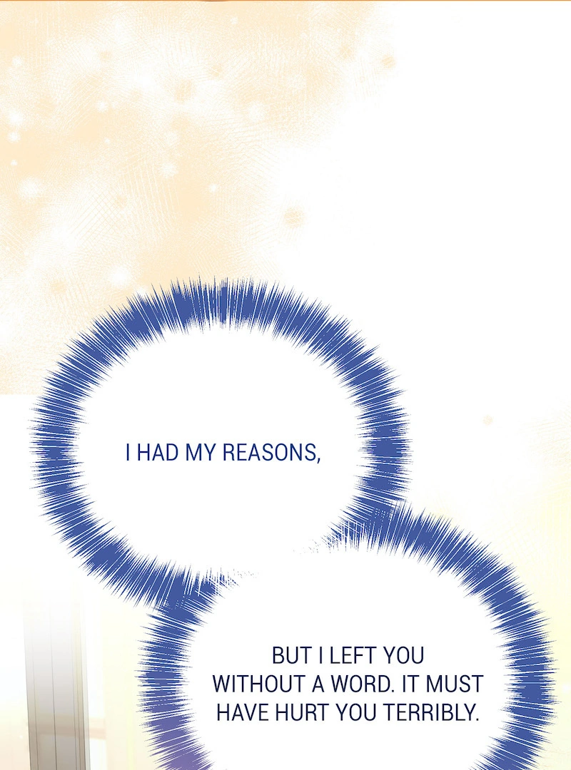 Page 73 of Chapter 102
