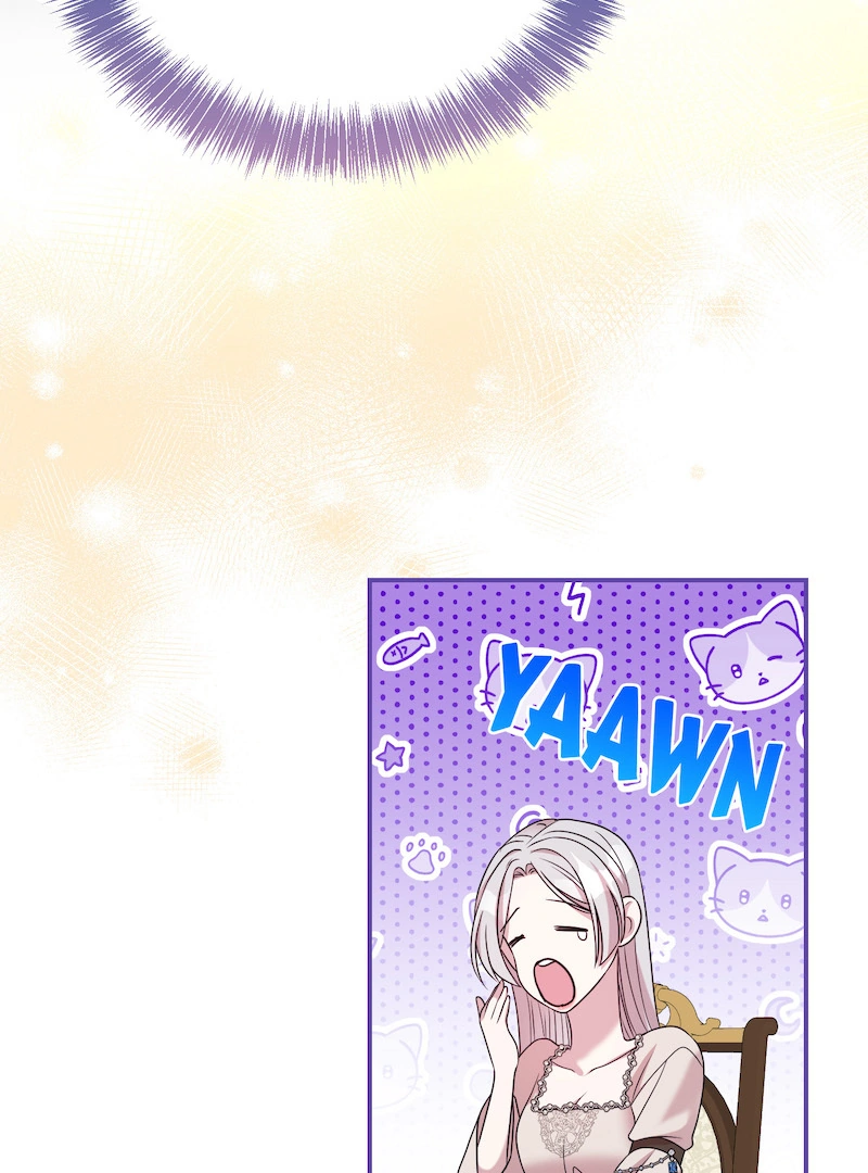 Page 75 of Chapter 102