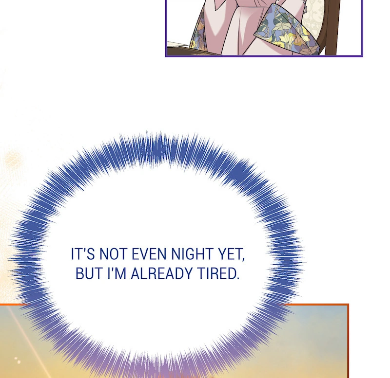 Page 76 of Chapter 102