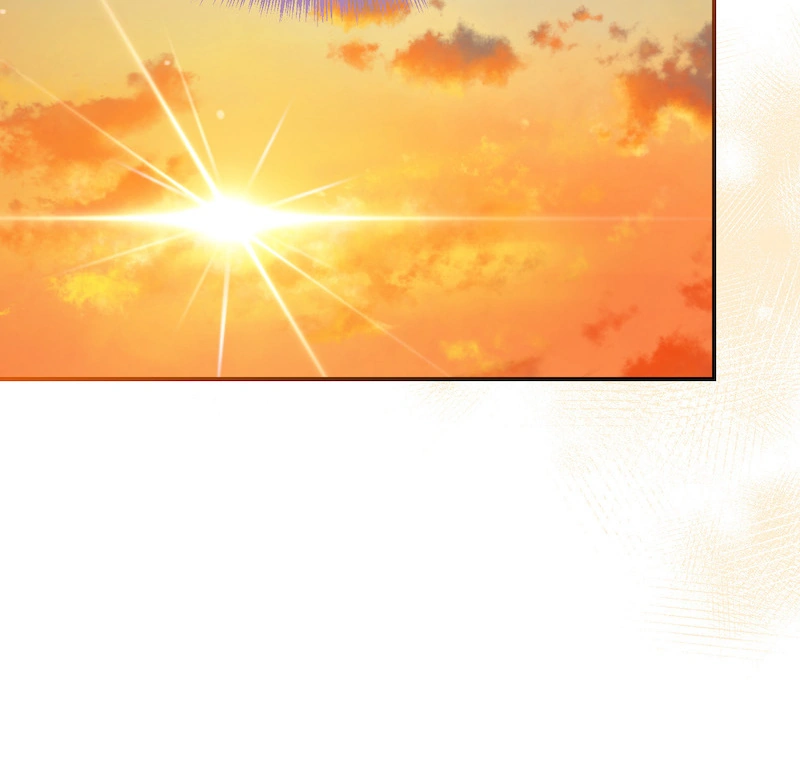Page 77 of Chapter 102