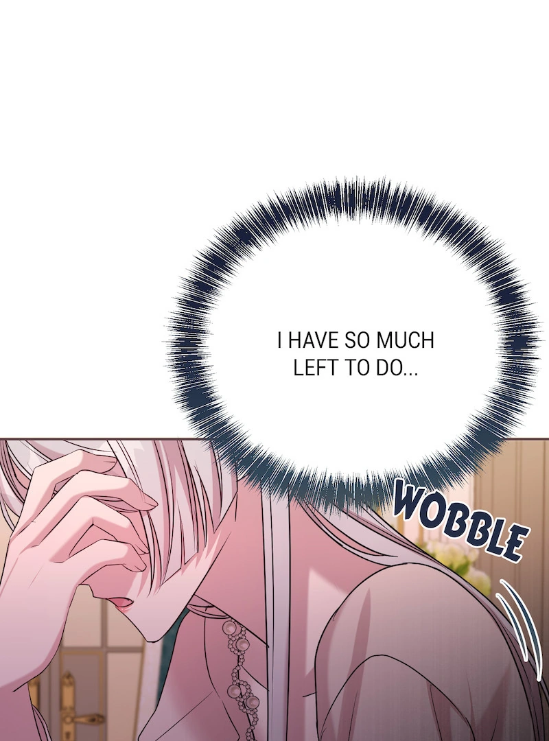 Page 78 of Chapter 102