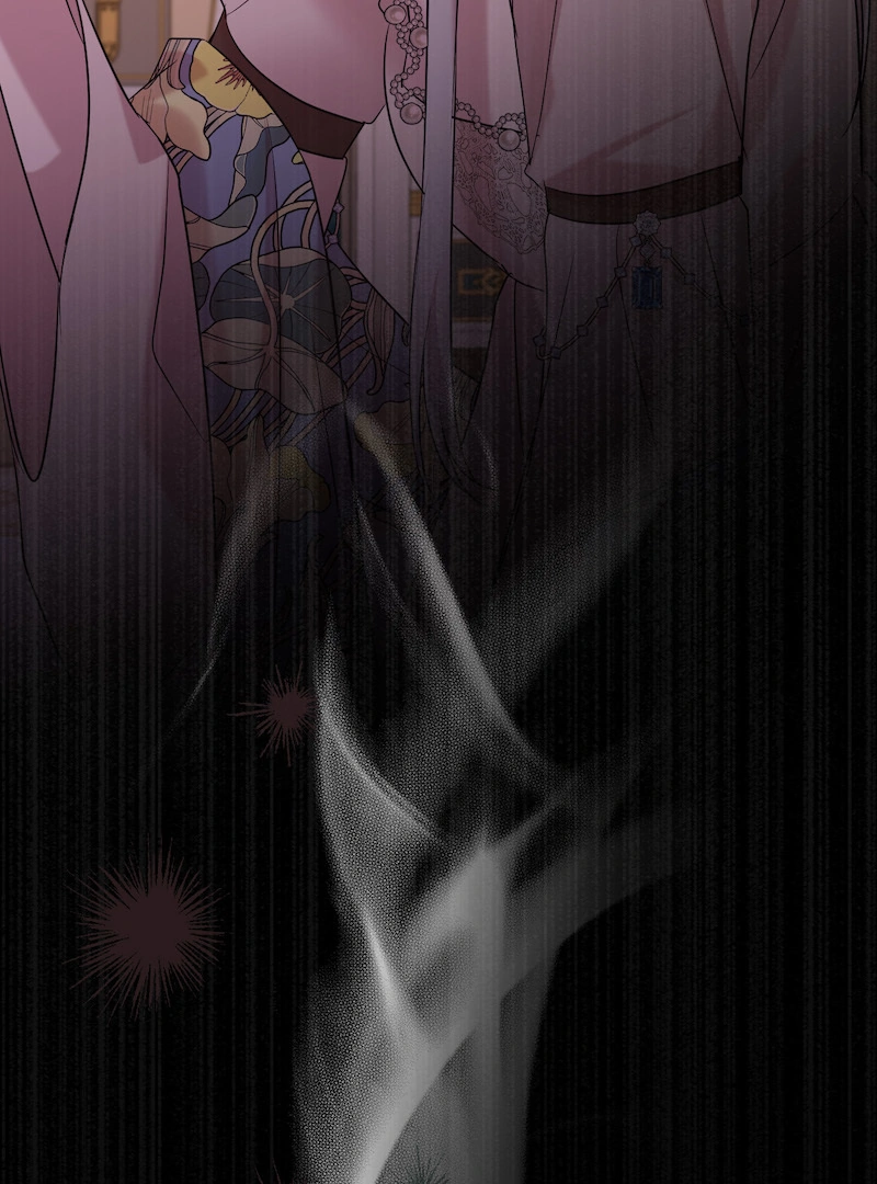 Page 79 of Chapter 102