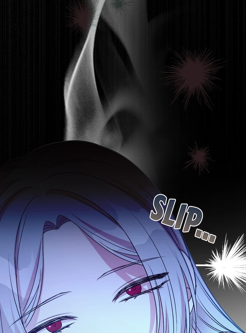 Page 80 of Chapter 102