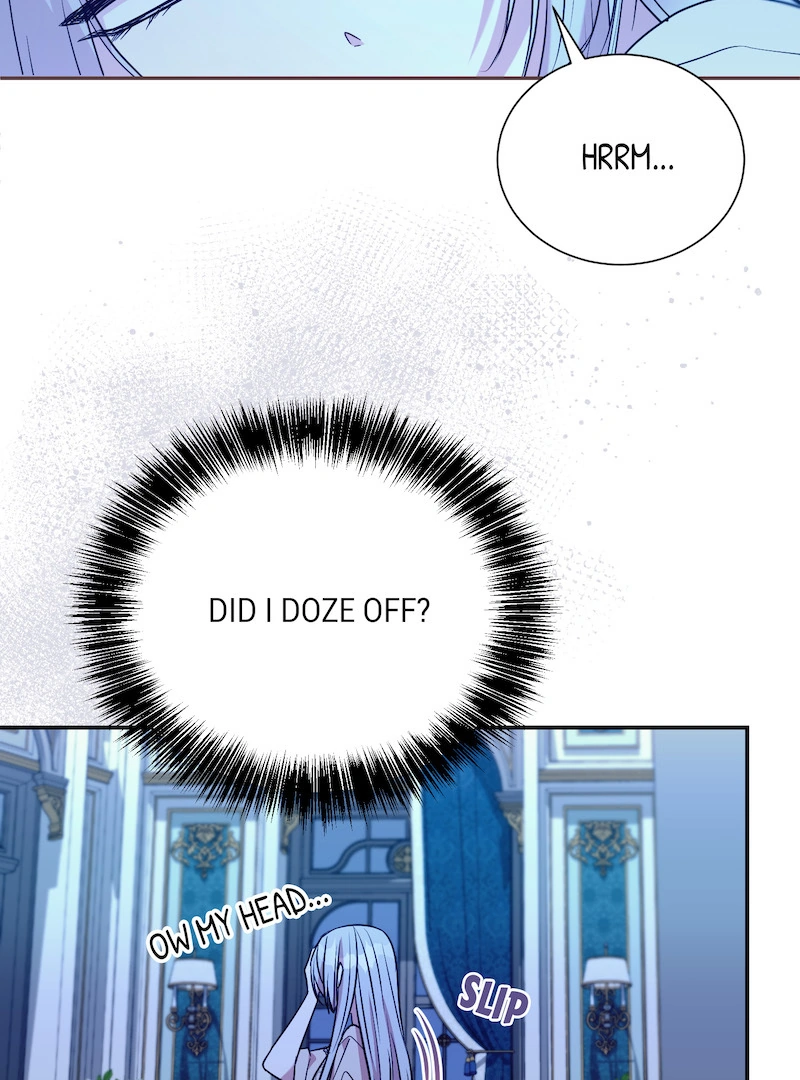 Page 81 of Chapter 102