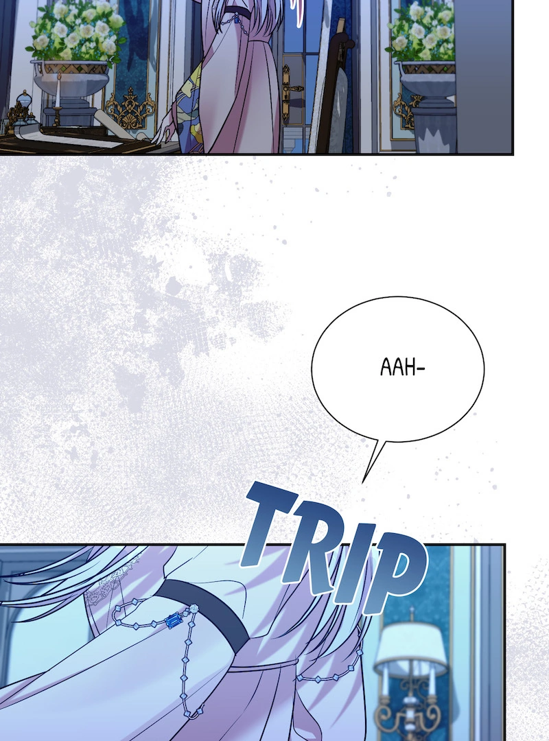 Page 82 of Chapter 102