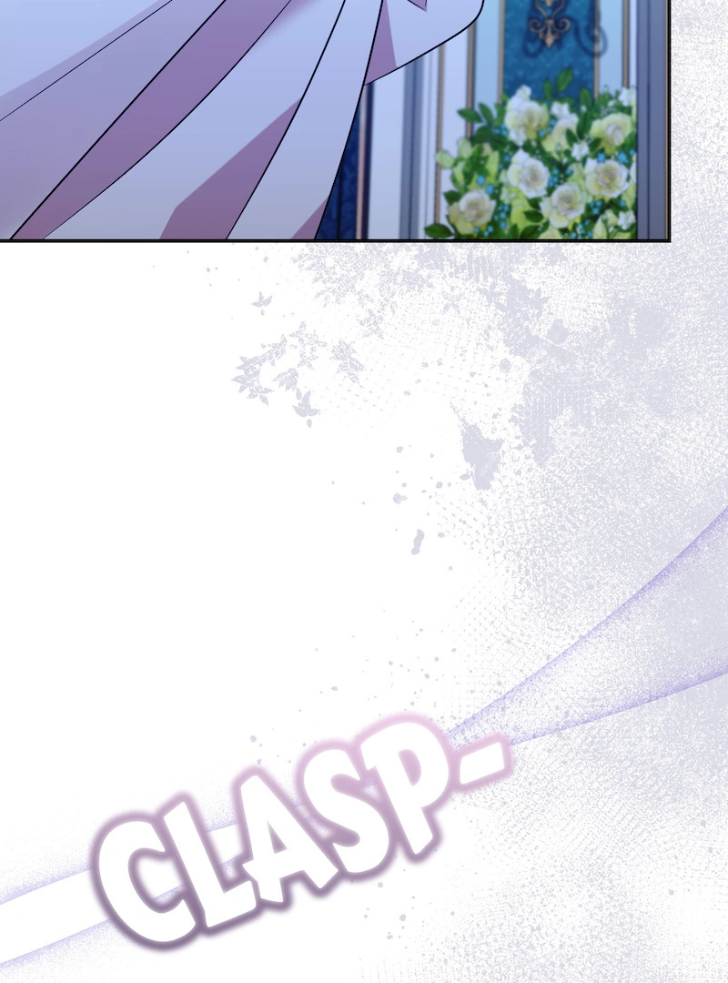 Page 83 of Chapter 102