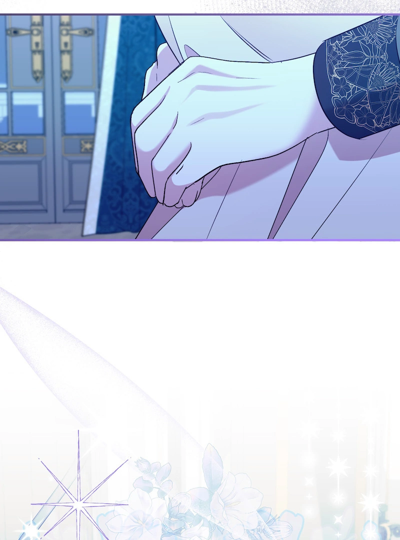 Page 84 of Chapter 102