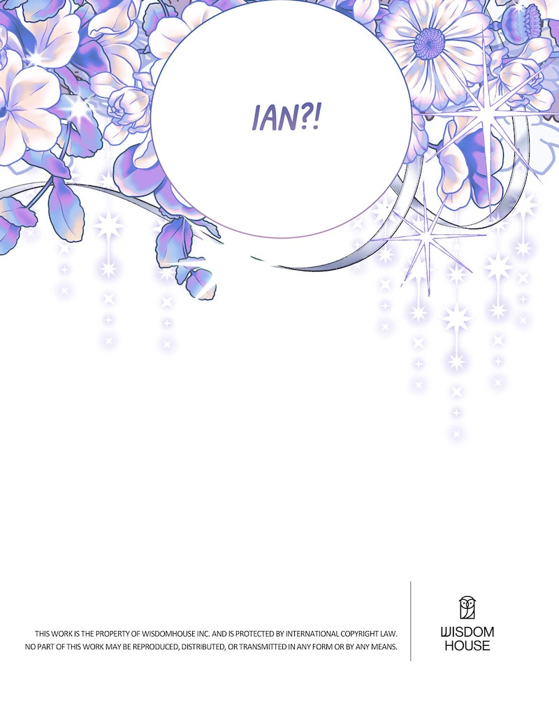 Page 87 of Chapter 102