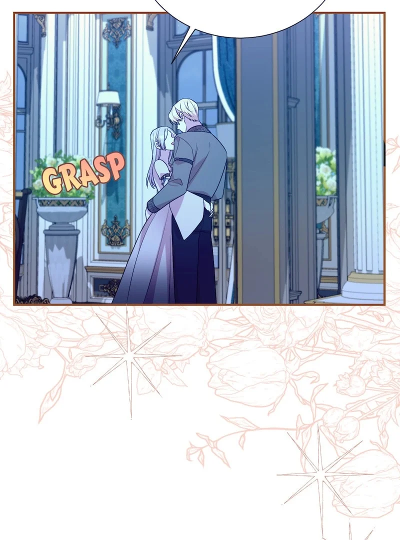 Page 6 of Chapter 103
