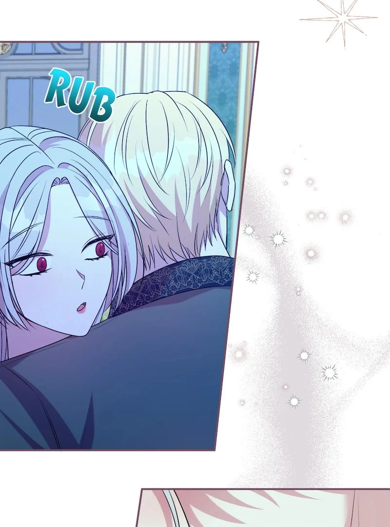 Page 7 of Chapter 103