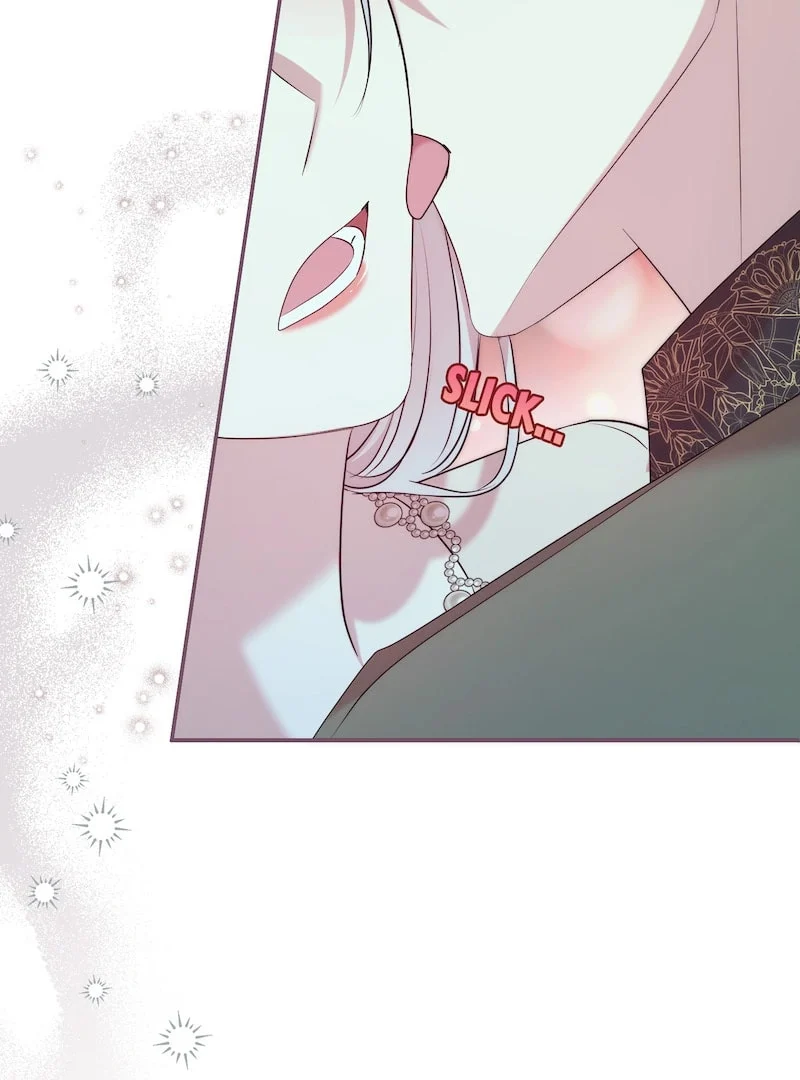 Page 8 of Chapter 103