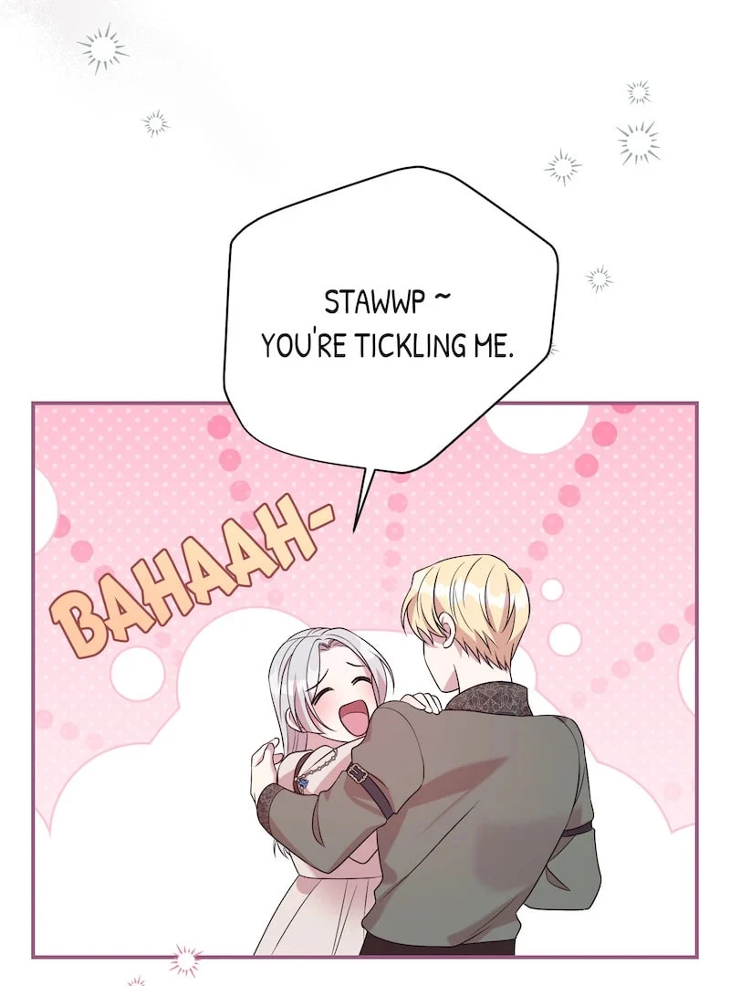 Page 9 of Chapter 103