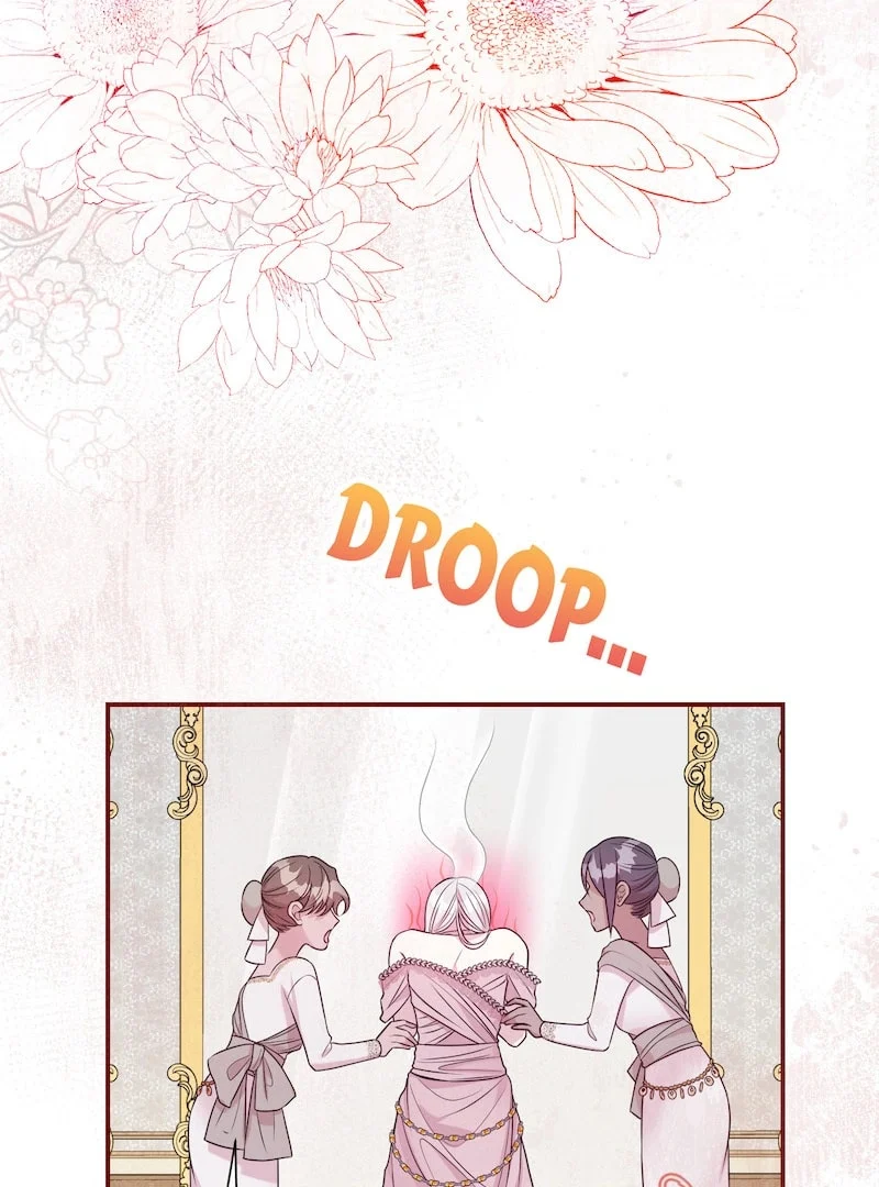 Page 100 of Chapter 103