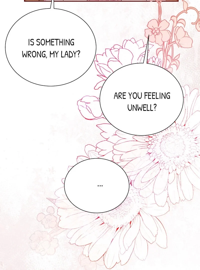 Page 101 of Chapter 103