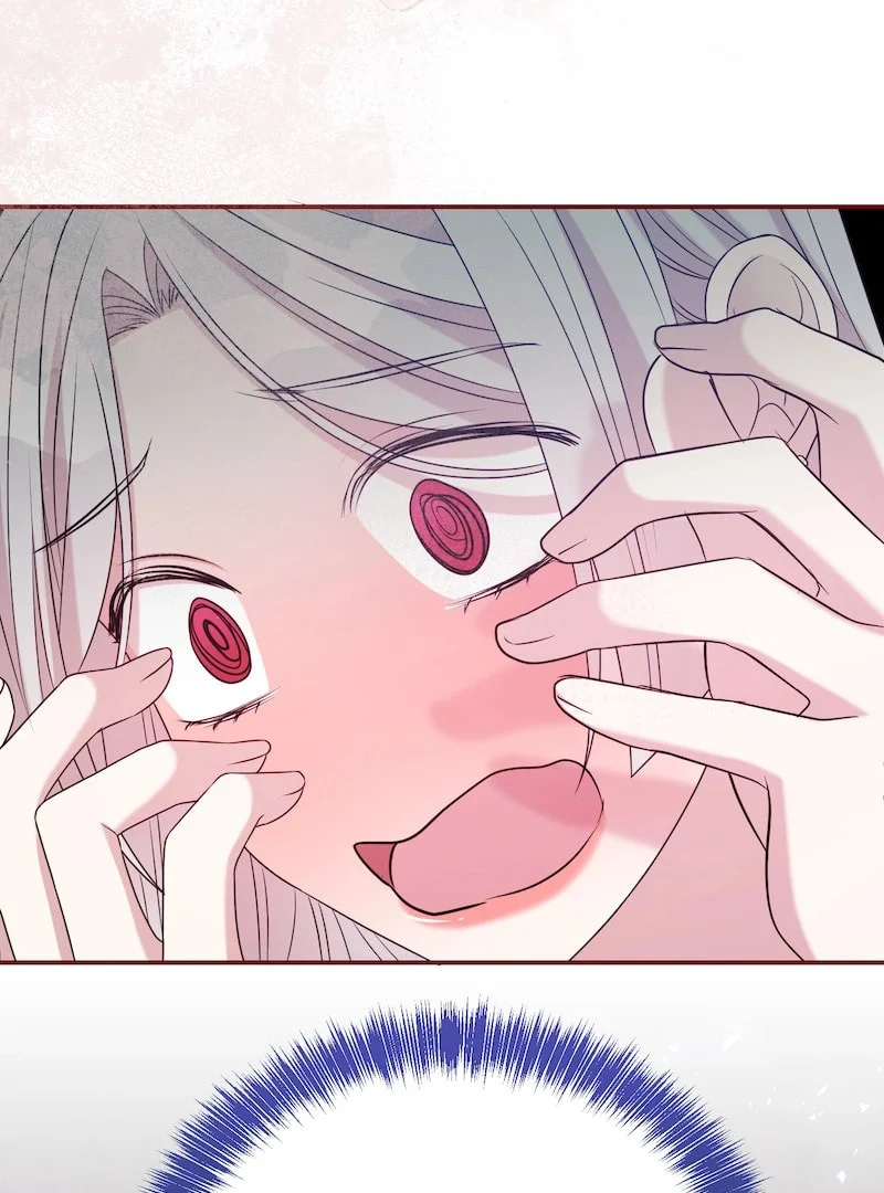 Page 102 of Chapter 103