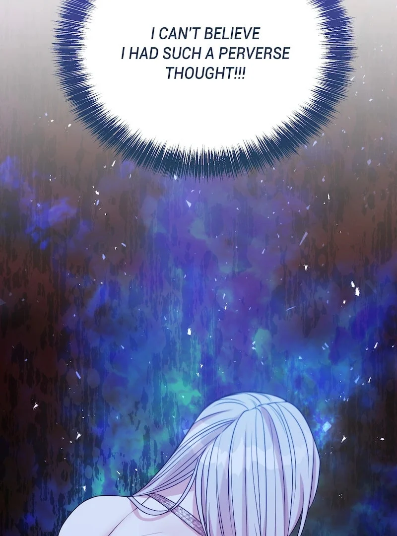 Page 103 of Chapter 103