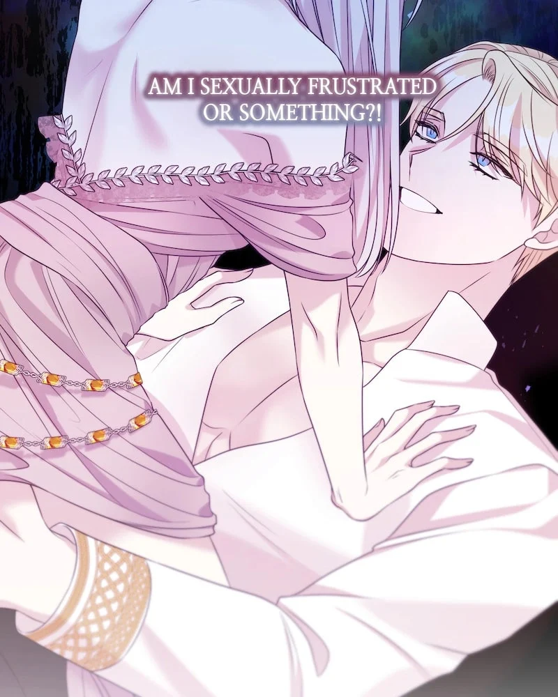 Page 104 of Chapter 103