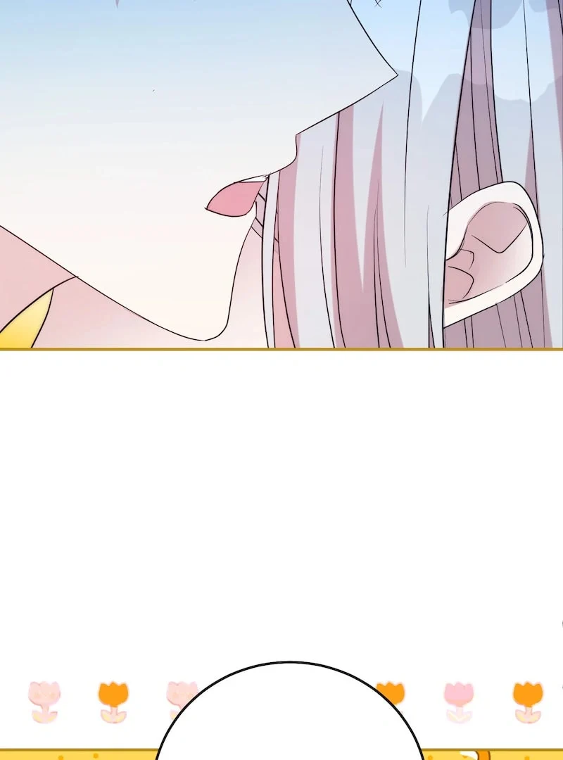 Page 13 of Chapter 103