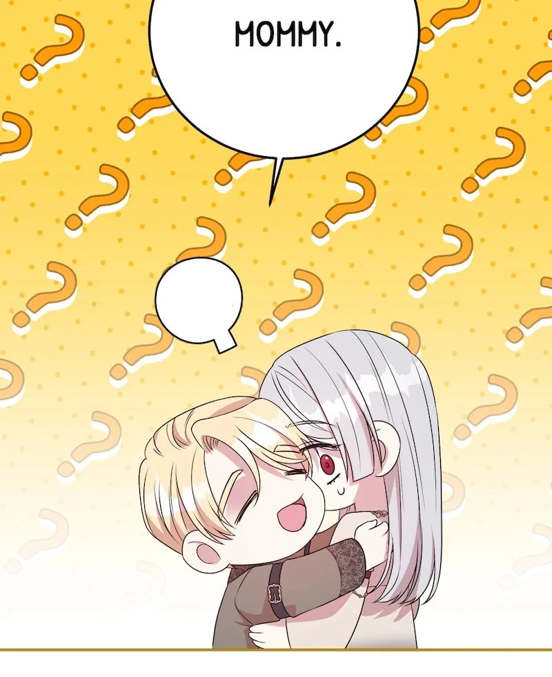 Page 14 of Chapter 103