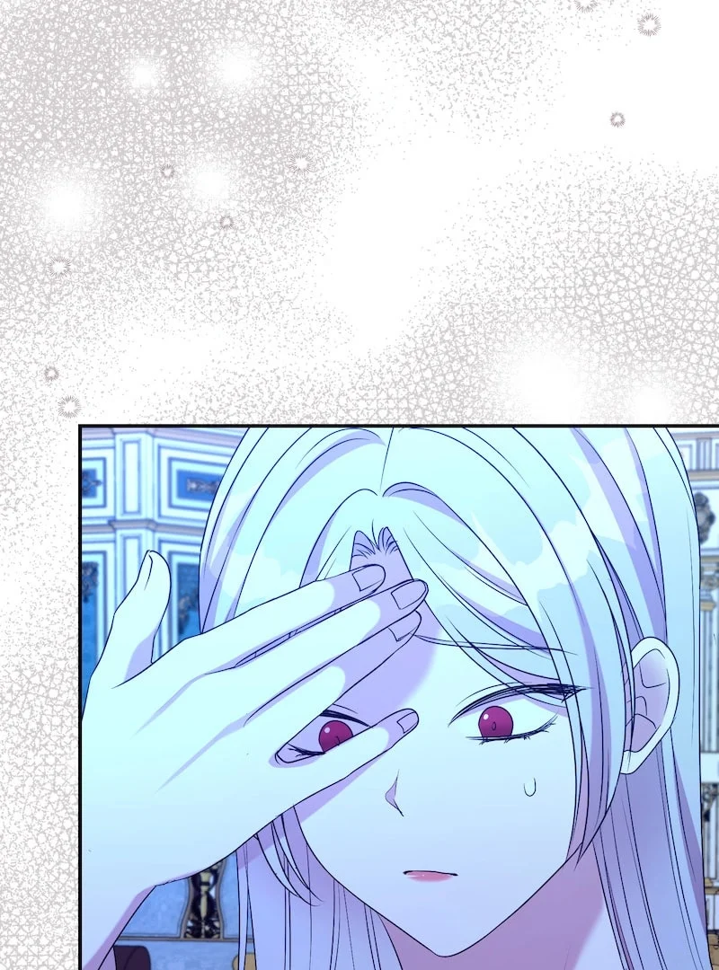 Page 18 of Chapter 103