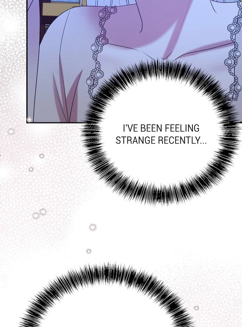 Page 19 of Chapter 103