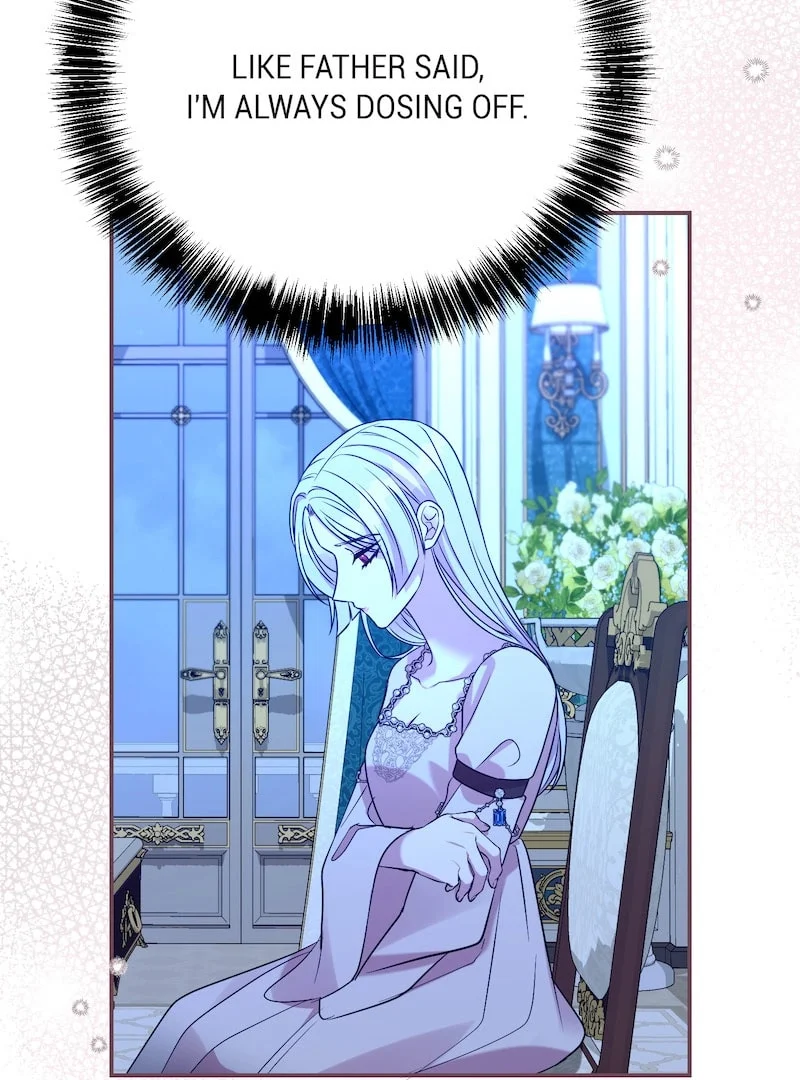 Page 20 of Chapter 103