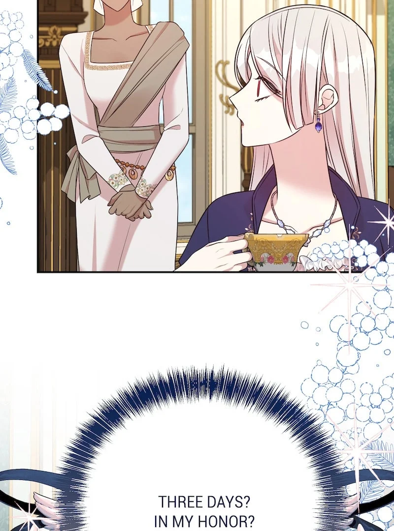 Page 30 of Chapter 103