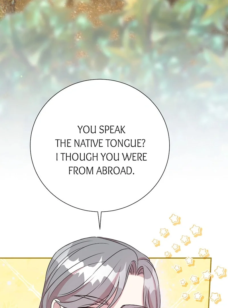 Page 35 of Chapter 103
