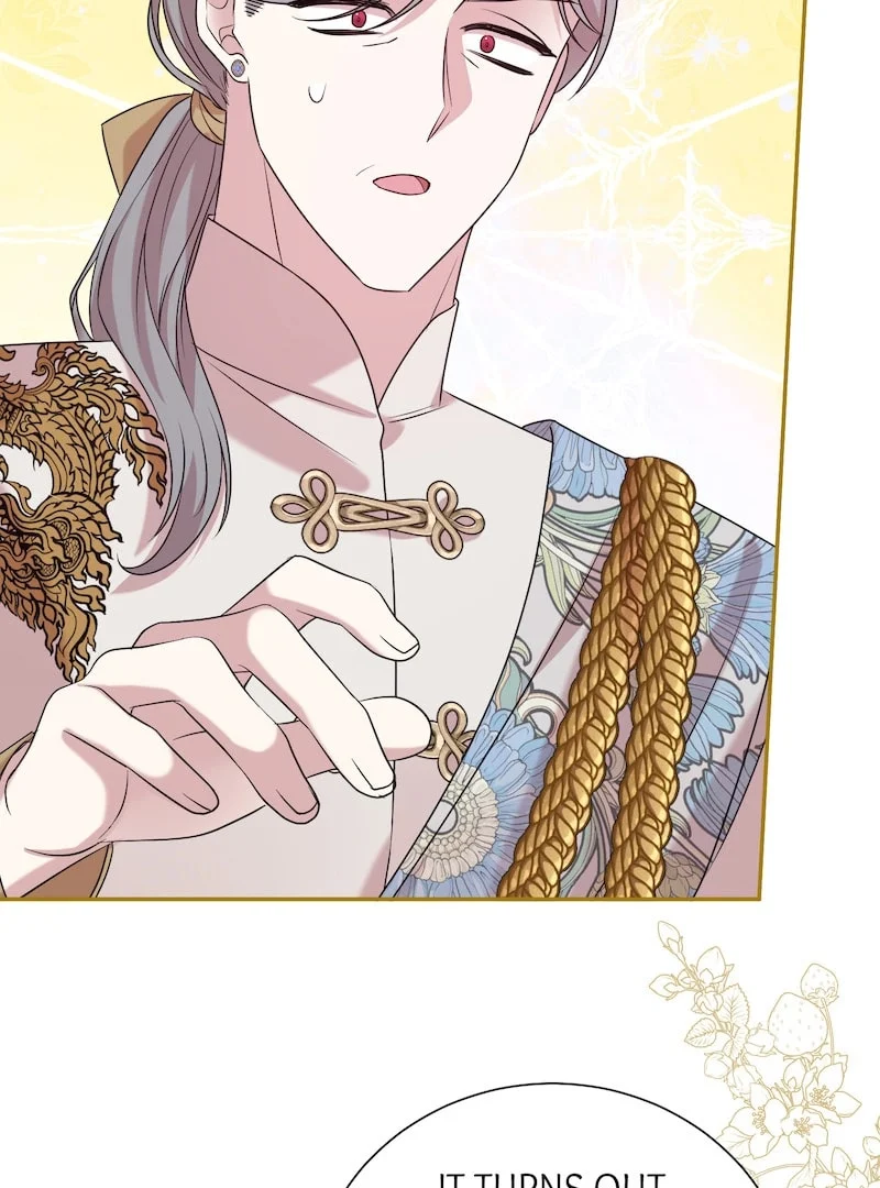 Page 36 of Chapter 103
