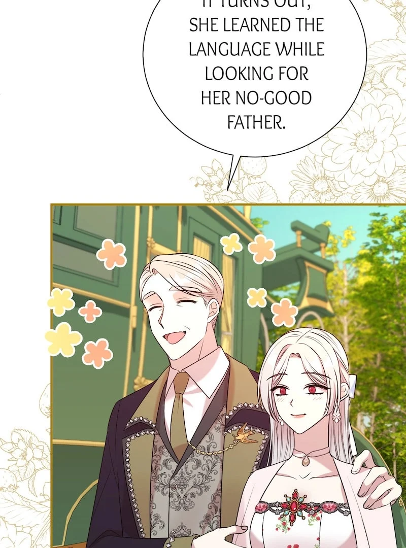 Page 37 of Chapter 103