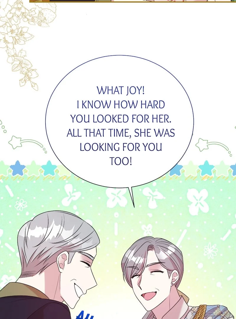 Page 38 of Chapter 103