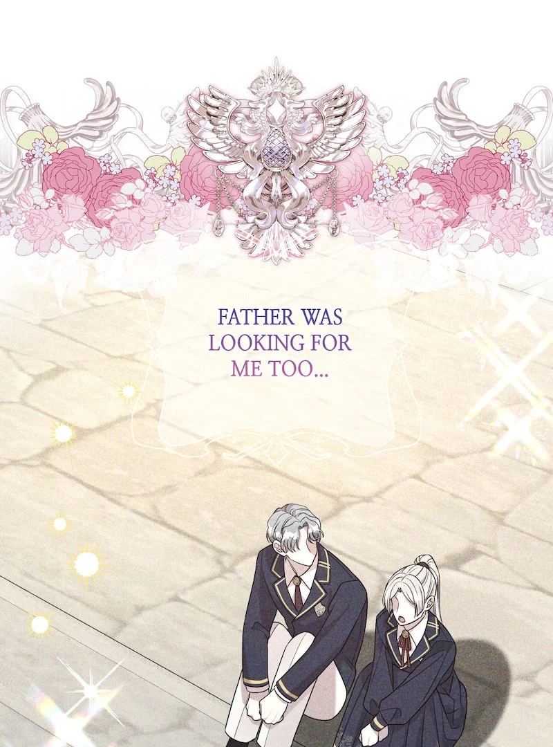 Page 41 of Chapter 103