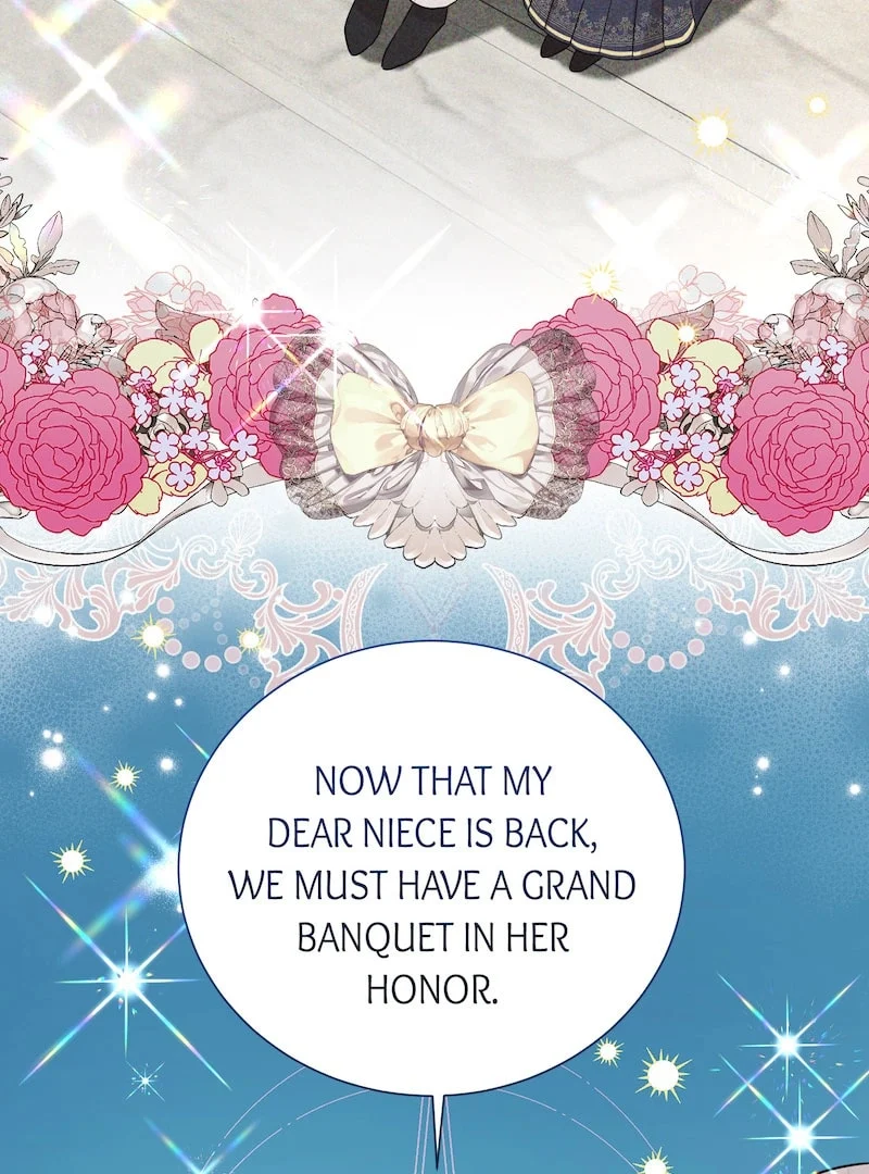 Page 42 of Chapter 103