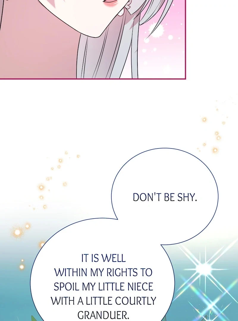 Page 45 of Chapter 103