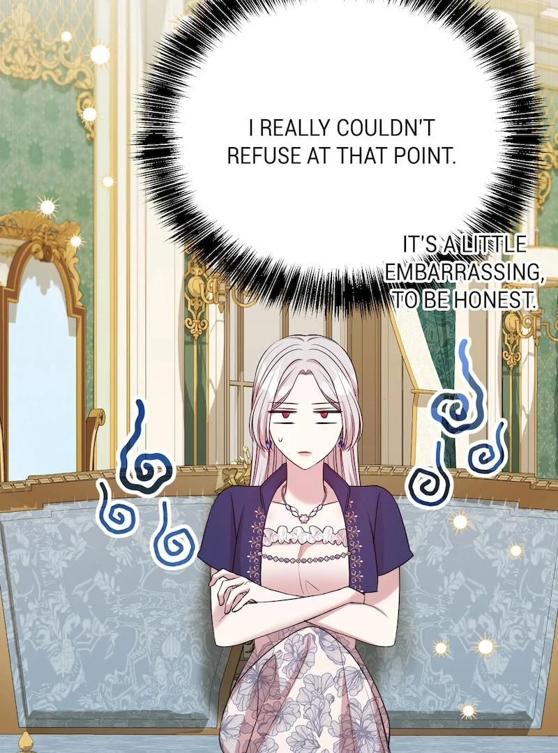 Page 48 of Chapter 103
