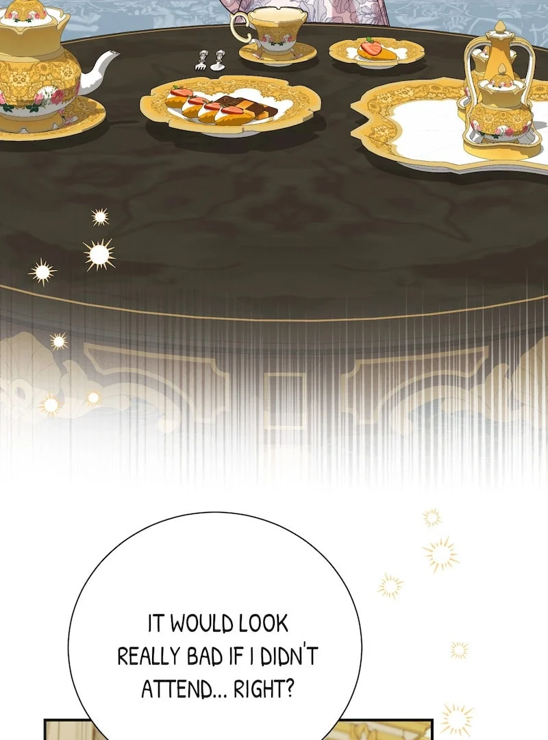 Page 49 of Chapter 103