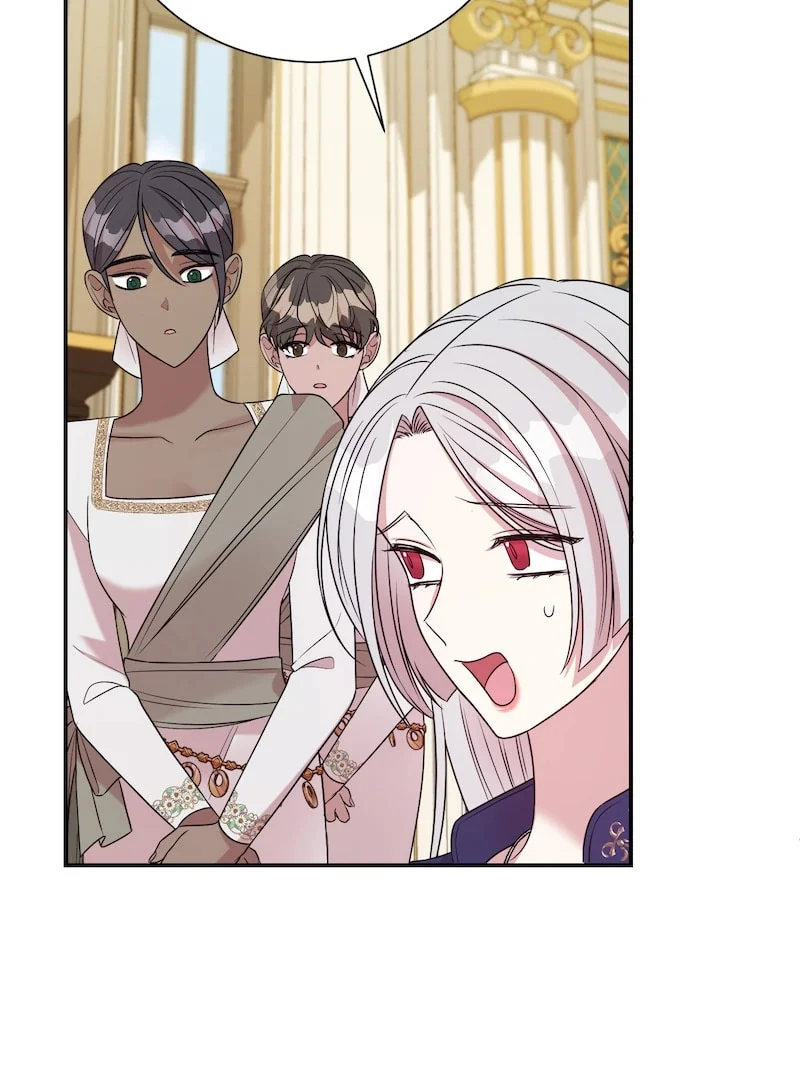 Page 50 of Chapter 103