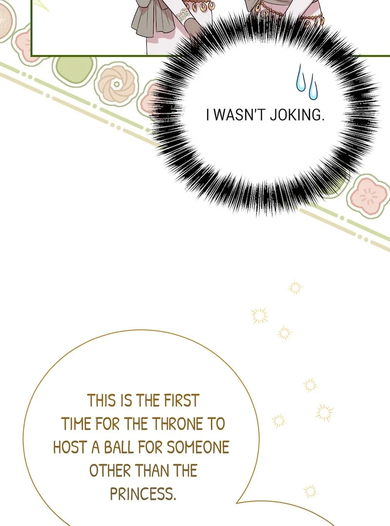 Page 52 of Chapter 103