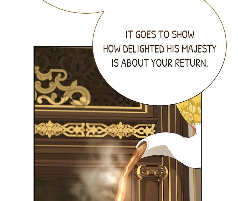 Page 53 of Chapter 103