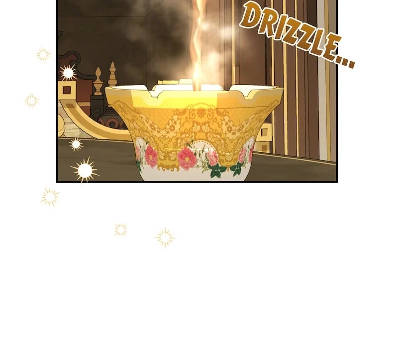 Page 54 of Chapter 103