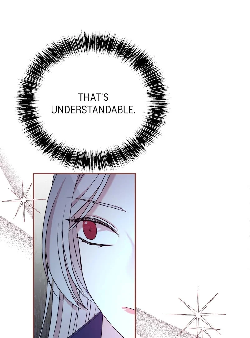 Page 55 of Chapter 103