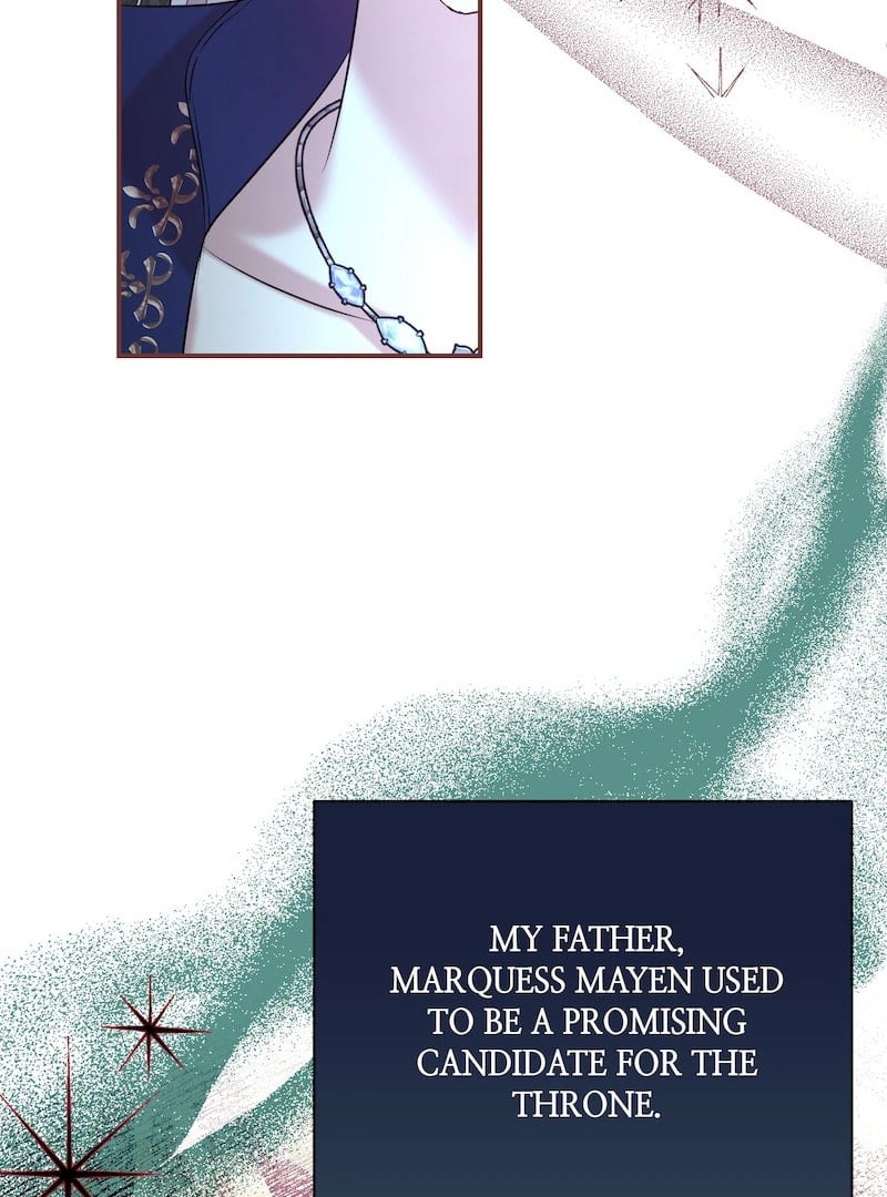 Page 56 of Chapter 103