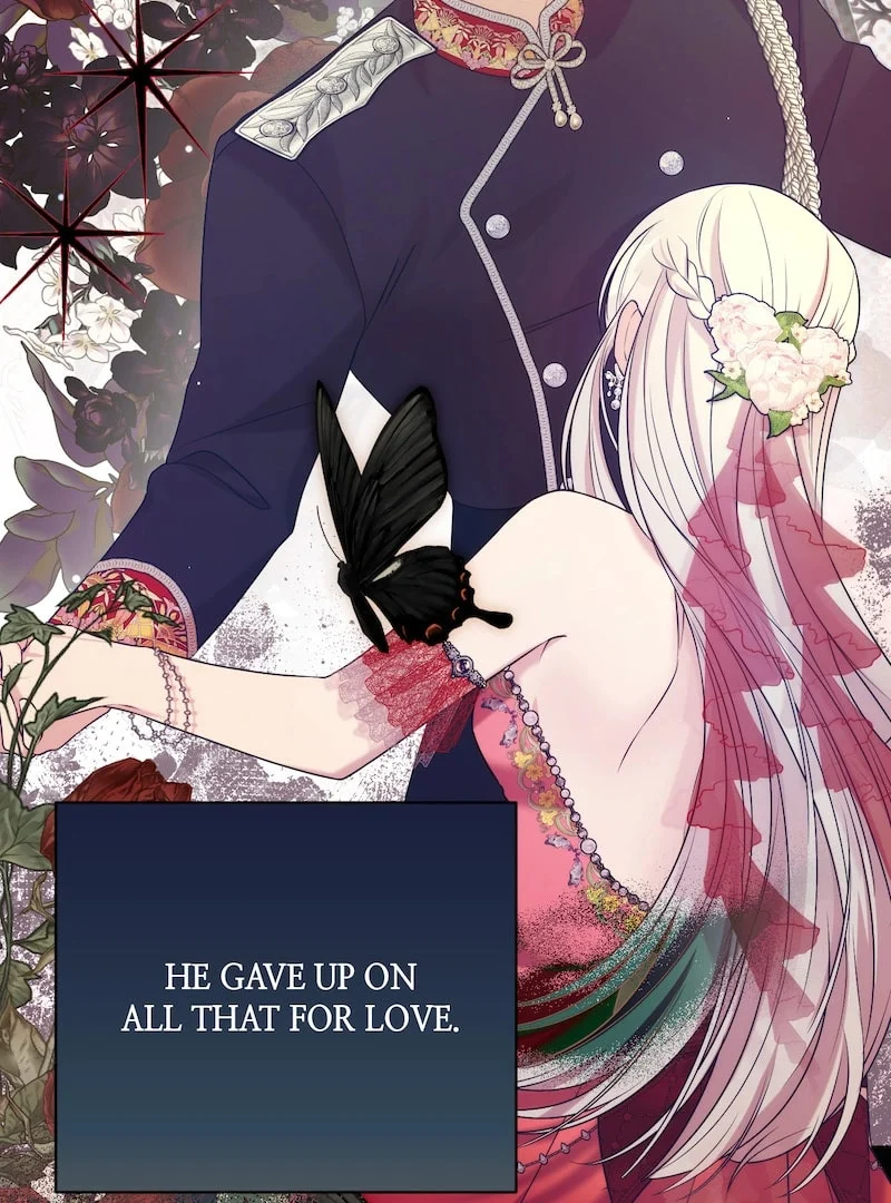 Page 58 of Chapter 103