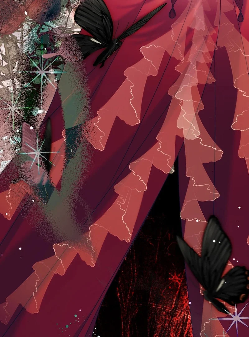 Page 59 of Chapter 103
