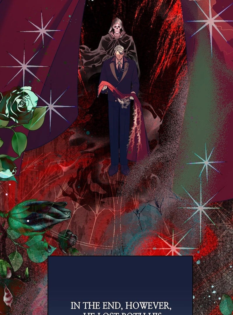 Page 60 of Chapter 103